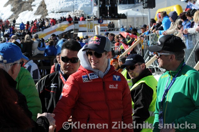 031 Thomas Morgenstern