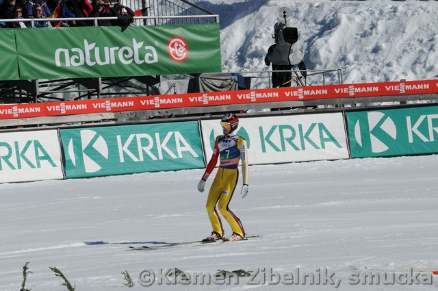 040 Matjaz Pungertar