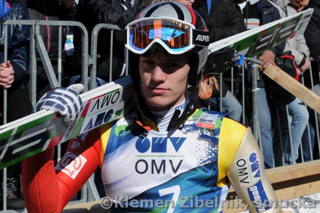 042 Matjaz Pungertar