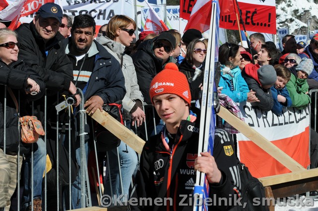 043 Andreas Wellinger