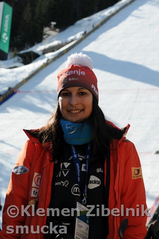047 Anja Tepes