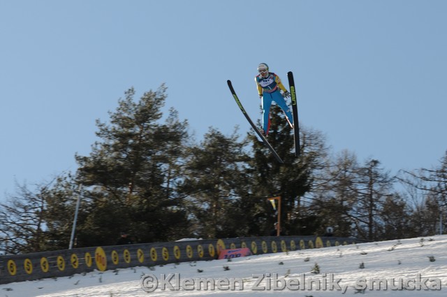 057 Andraz Pograjc
