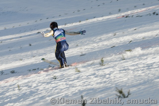 059 Matjaz Pungertar