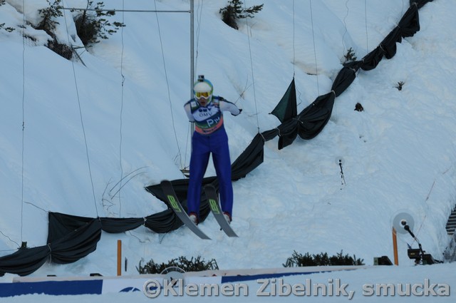077 Rozle Zagar