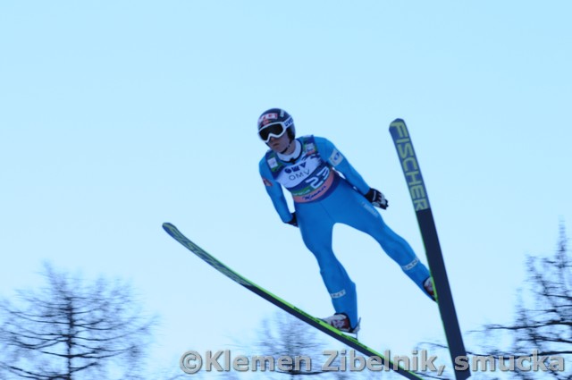 084 Rune Velta