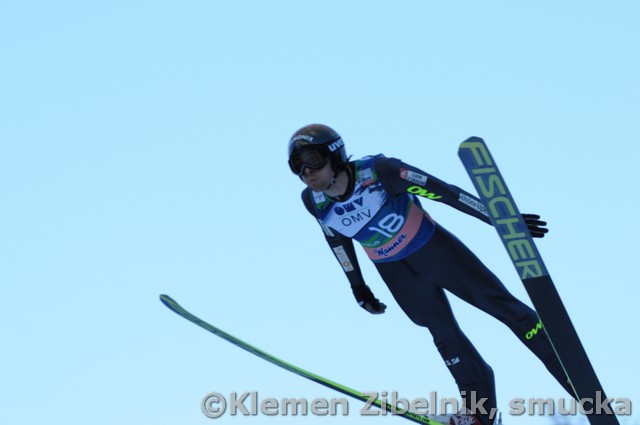 085 Vincent Descombes Sevoie