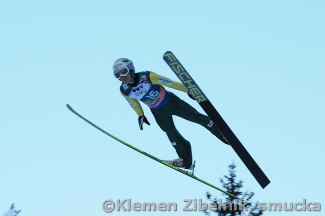 086 Vladimir Zografski