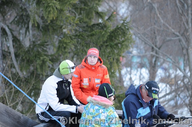 090 Primoz Pikl, Eva Logar