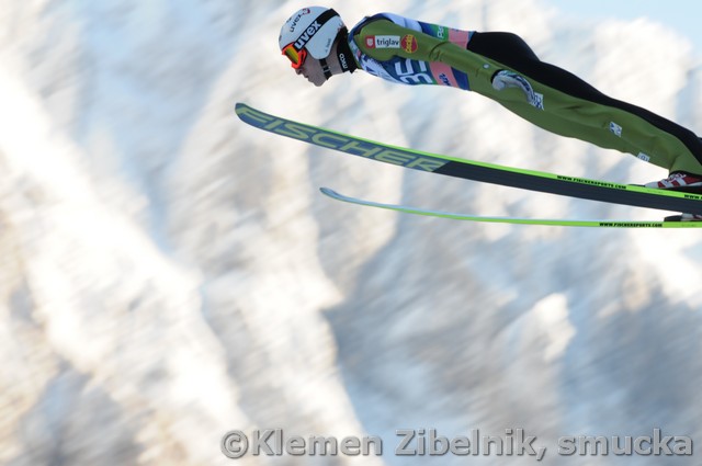 092 Jurij Tepes