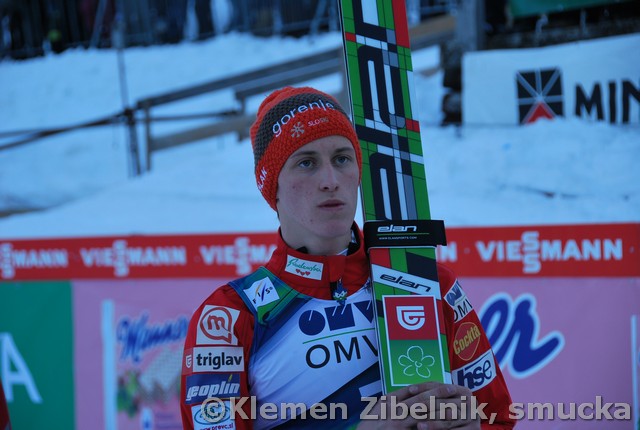 096 Peter Prevc