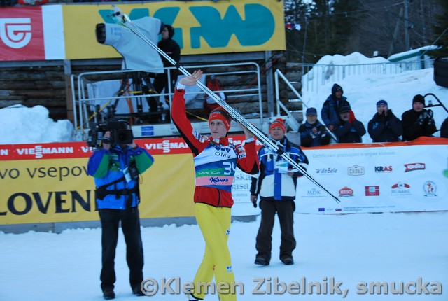 097 Peter Prevc