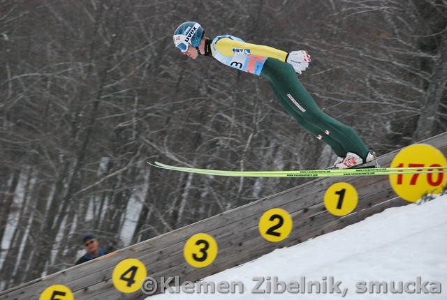 008 Michael Hayboeck