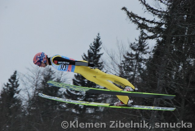 014 Michael Neumayer