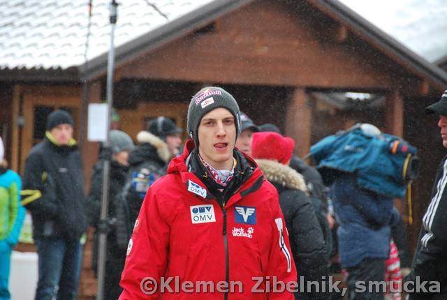022 Gregor Schlierenzauer