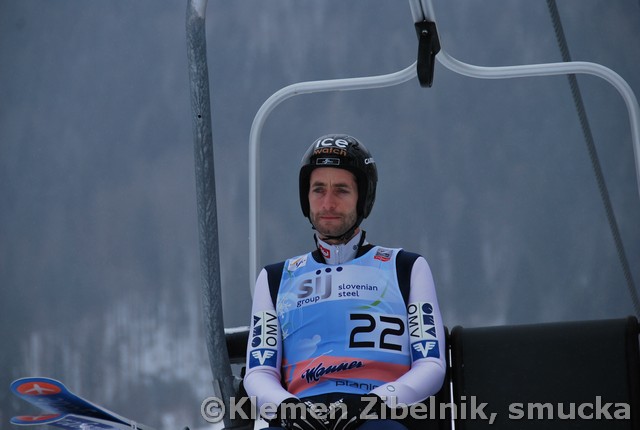 030 Wolfgang Loitzl