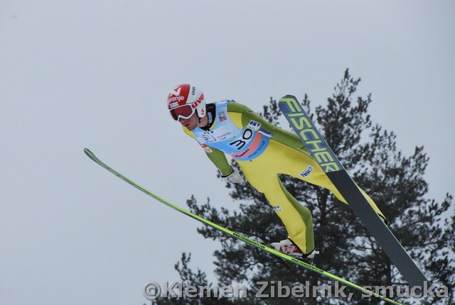 049 Robert Kranjec