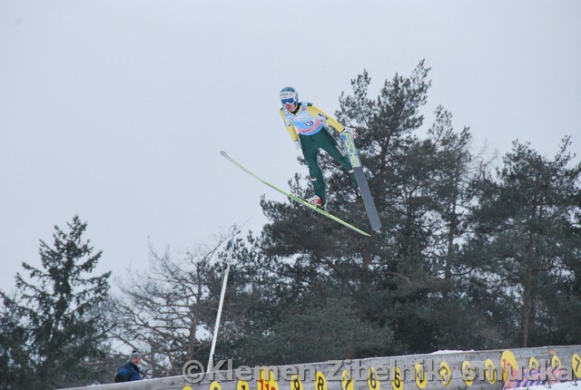 054 Michael Hayboeck