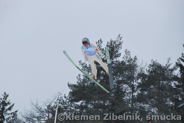 056 Tom Hilde