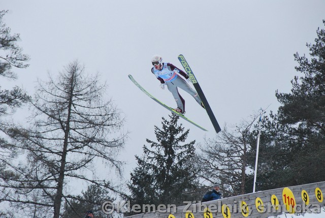 057 Stefan Kraft
