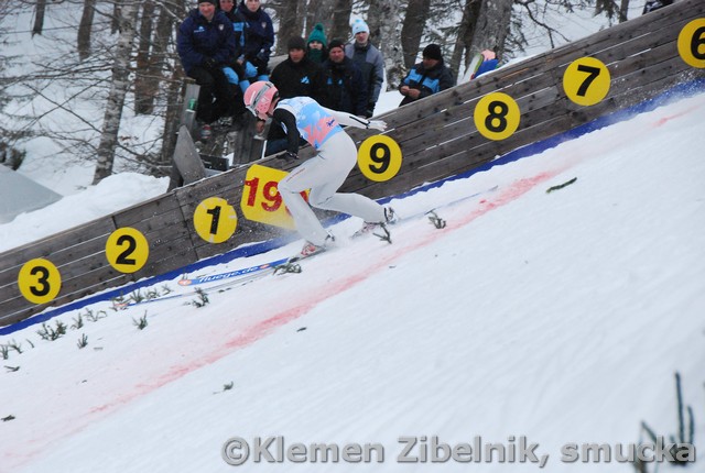 062 Manuel Fettner
