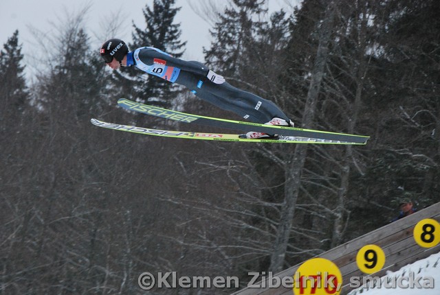 065 Anders Bardal