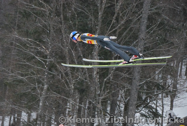 067 Gregor Schlierenzauer