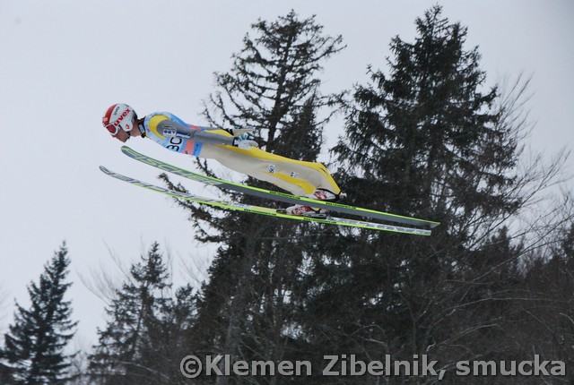074 Robert Kranjec
