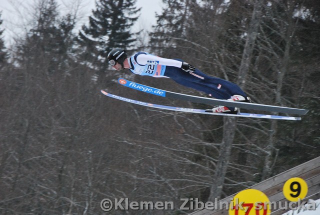075 Wolfgang Loitzl