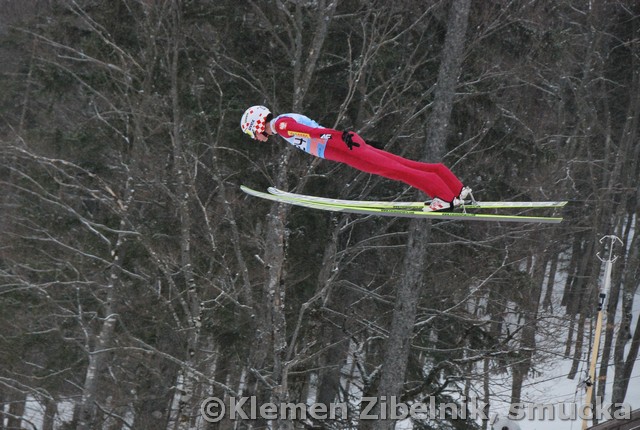 077 Kamil Stoch