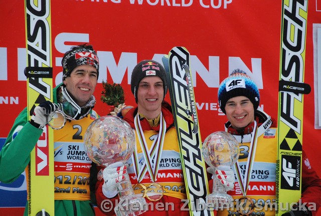 092 Anders Bardal, Gregor Schlierenzauer, Kamil Stoch