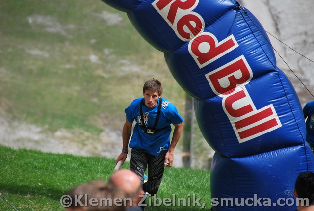 026 Robert Kranjec