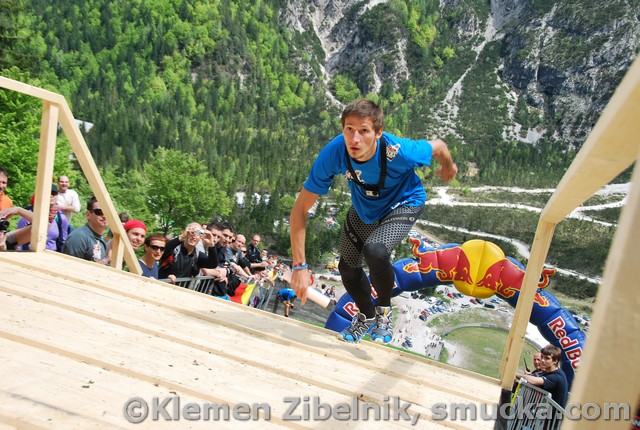 027 Robert Kranjec