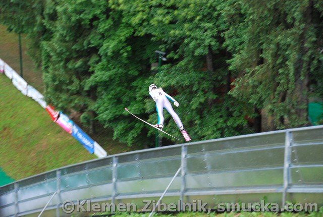 029 Spela Rogelj