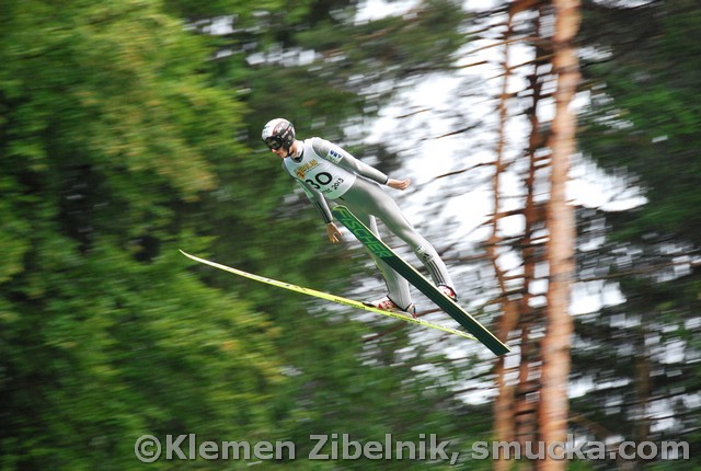 033 Cestimir Koziscek