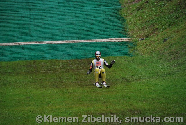 043 Matjaz Pungertar