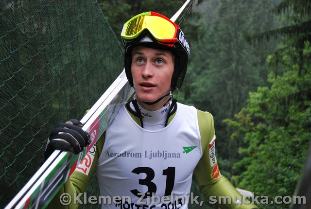054 Peter Prevc