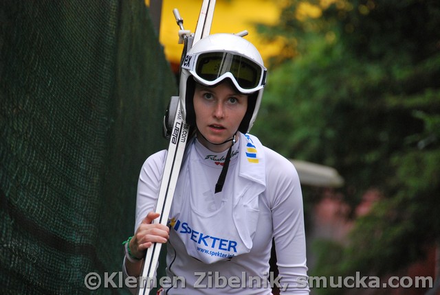 057 Katja Pozun