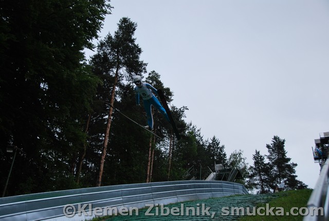 063 Spela Rogelj