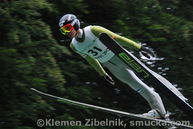067 Peter Prevc
