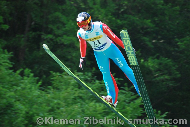 010 Pascal Kaelin