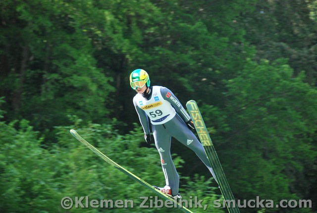 017 Marius Kraus