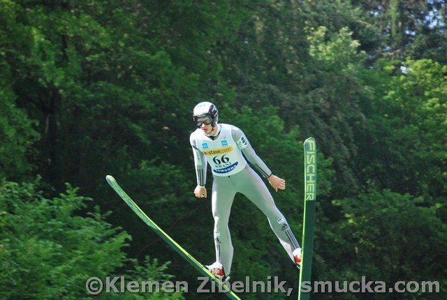 018 Cestmir Kozisek