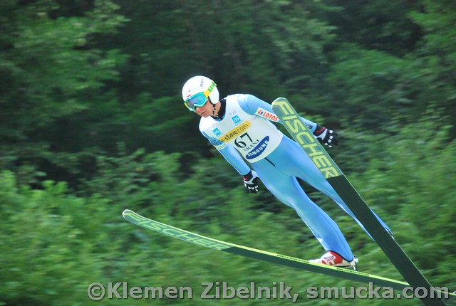 019 Jan Ziobro