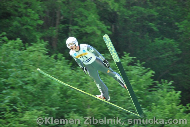 022 Jakub Janda