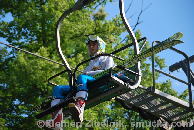 023 Tomaz Naglic