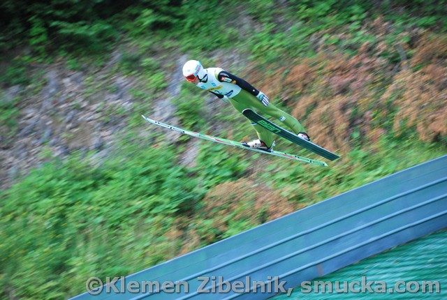 024 Miran Zupancic