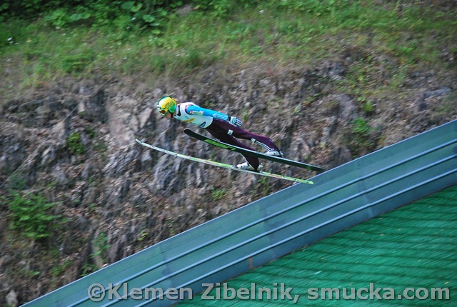 025 Jaka Hvala