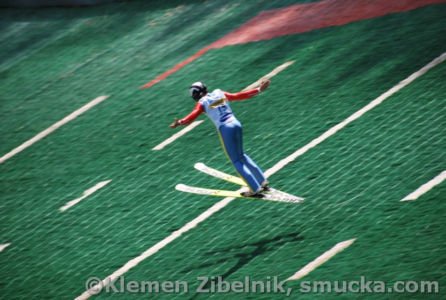029 Gabriel Karlen