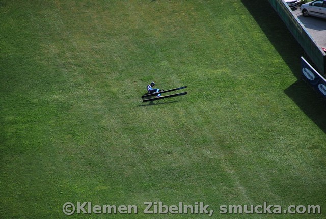 032 Sabirzhan Muminov