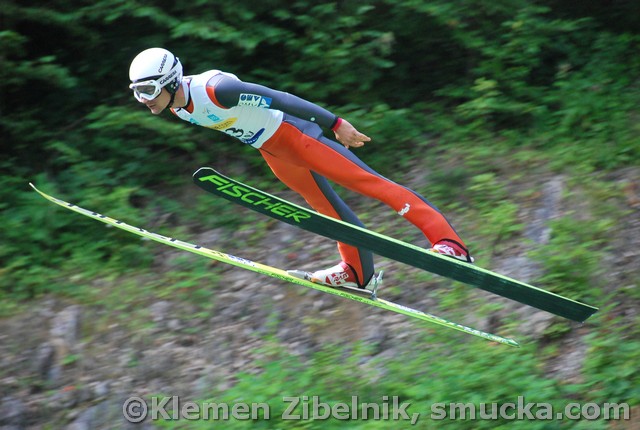037 Marks Eggenhofer